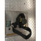 Ceinture avant droit PEUGEOT 407