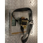 Ceinture avant droit PEUGEOT 407