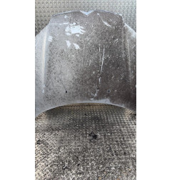 Capot CITROEN C5 2 Photo n°1