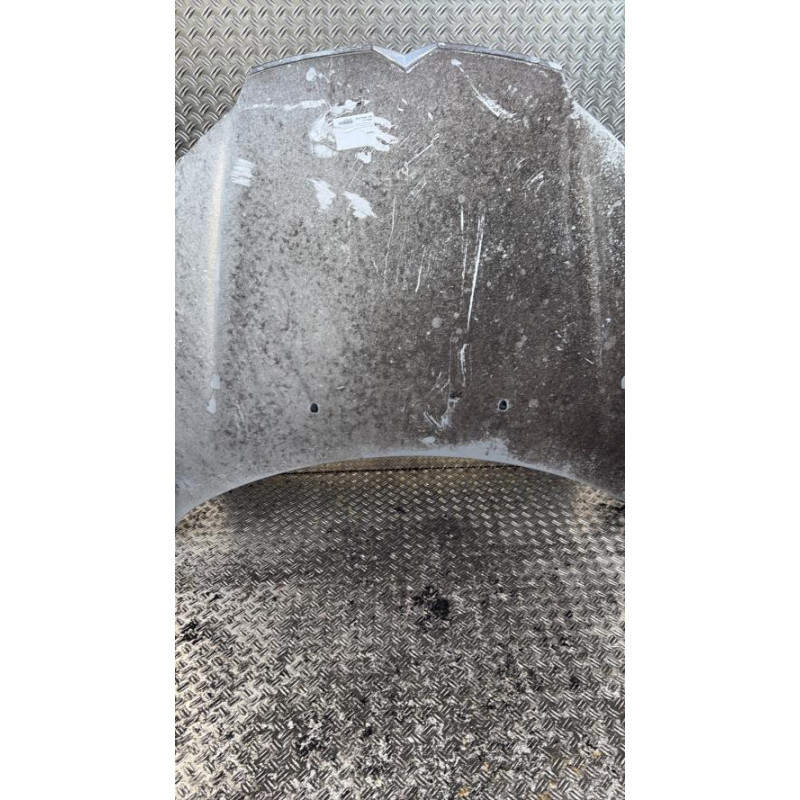 Capot CITROEN C5 2