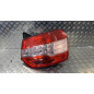 Feu arriere principal droit (feux) CITROEN C5 2