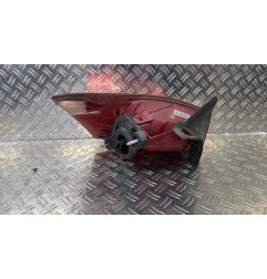 Feu arriere principal droit (feux) CITROEN C5 2 Photo n°3