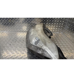 Optique avant principal gauche (feux)(phare) CITROEN C5 2