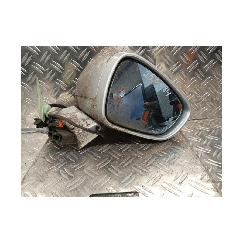 Retroviseur droit CITROEN C5 2