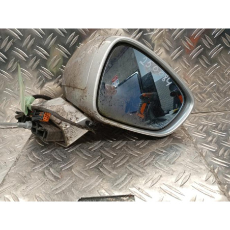 Retroviseur droit CITROEN C5 2 Photo n°1
