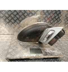 Retroviseur droit CITROEN C5 2