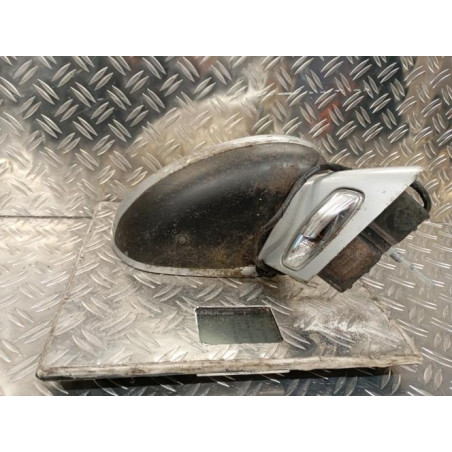 Retroviseur droit CITROEN C5 2