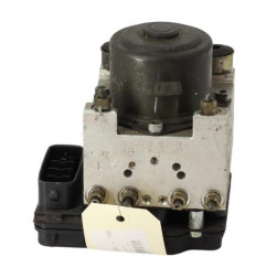 Bloc ABS (freins anti-blocage) MAZDA 6 1 Photo n°1