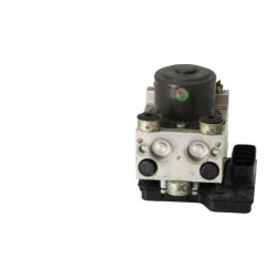 Bloc ABS (freins anti-blocage) MAZDA 6 1