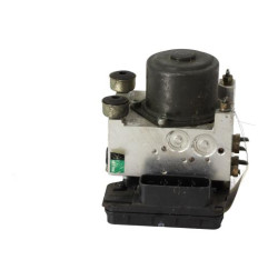 Bloc ABS (freins anti-blocage) MAZDA 6 1 Photo n°3