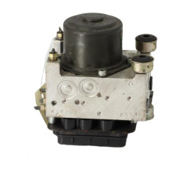 Bloc ABS (freins anti-blocage) MAZDA 6 1 Photo n°4