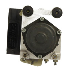 Bloc ABS (freins anti-blocage) MAZDA 6 1 Photo n°5