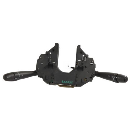 Com (Bloc Contacteur Tournant+Commodo Essuie Glace+Commodo Phare) CITROEN C5 2 Photo n°1