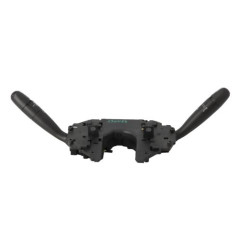 Com (Bloc Contacteur Tournant+Commodo Essuie Glace+Commodo Phare) CITROEN C5 2 Photo n°3