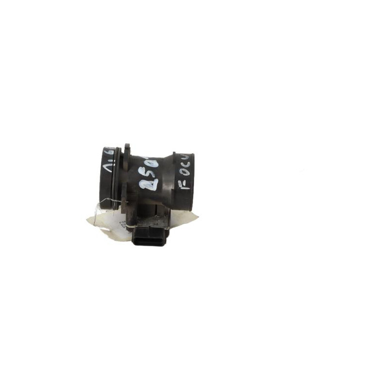 Debitmetre FORD FOCUS 1