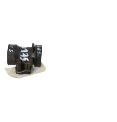 Debitmetre FORD FOCUS 1