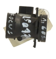 Debitmetre FORD FOCUS 1 Photo n°3