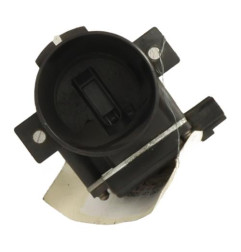 Debitmetre FORD FOCUS 1 Photo n°4