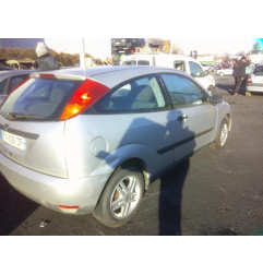 Debitmetre FORD FOCUS 1 Photo n°10