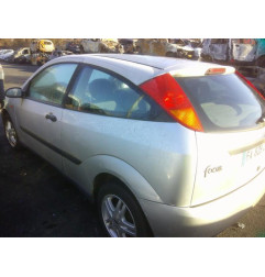 Debitmetre FORD FOCUS 1 Photo n°11