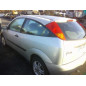 Debitmetre FORD FOCUS 1
