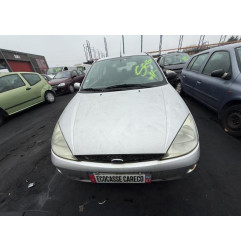 Debitmetre FORD FOCUS 1 Photo n°12