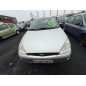 Debitmetre FORD FOCUS 1