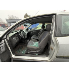 Debitmetre FORD FOCUS 1 Photo n°15