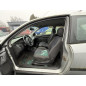 Debitmetre FORD FOCUS 1