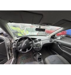 Debitmetre FORD FOCUS 1 Photo n°16