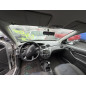 Debitmetre FORD FOCUS 1