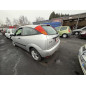 Debitmetre FORD FOCUS 1