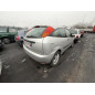 Debitmetre FORD FOCUS 1