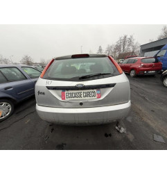 Debitmetre FORD FOCUS 1 Photo n°20