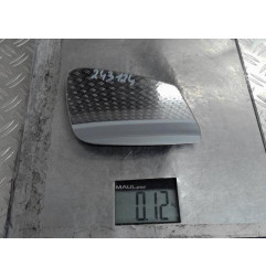 Glace retroviseur droit BMW SERIE 1 F20 Photo n°1