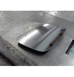 Glace retroviseur droit BMW SERIE 1 F20