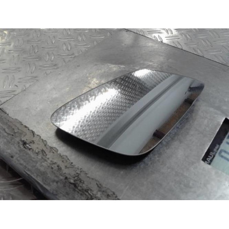 Glace retroviseur droit BMW SERIE 1 F20