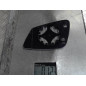 Glace retroviseur droit BMW SERIE 1 F20