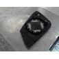 Glace retroviseur droit BMW SERIE 1 F20