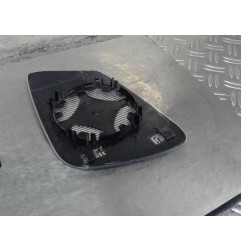 Glace retroviseur droit BMW SERIE 1 F20 Photo n°6