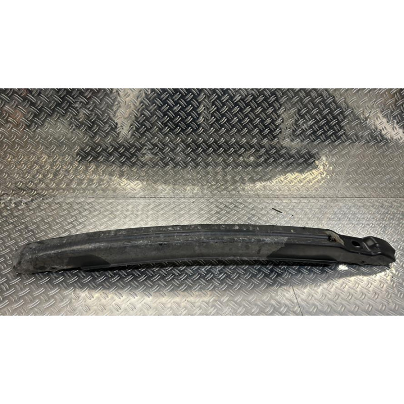 Renfort pare choc arriere (traverse) MERCEDES CLASSE CLS 218