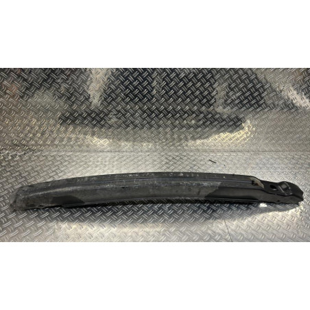 Renfort pare choc arriere (traverse) MERCEDES CLASSE CLS 218 Photo n°1