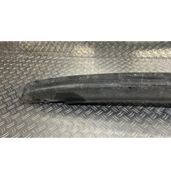 Renfort pare choc arriere (traverse) MERCEDES CLASSE CLS 218
