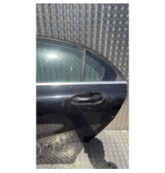 Porte arriere gauche MERCEDES CLASSE A 176 Photo n°3