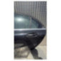 Porte arriere gauche MERCEDES CLASSE A 176