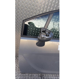 Porte avant gauche OPEL MERIVA B