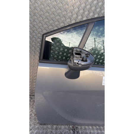 Porte avant gauche OPEL MERIVA B