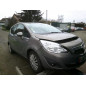 Porte avant gauche OPEL MERIVA B
