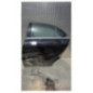 Porte arriere gauche MERCEDES CLASSE A 176