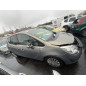 Porte avant gauche OPEL MERIVA B